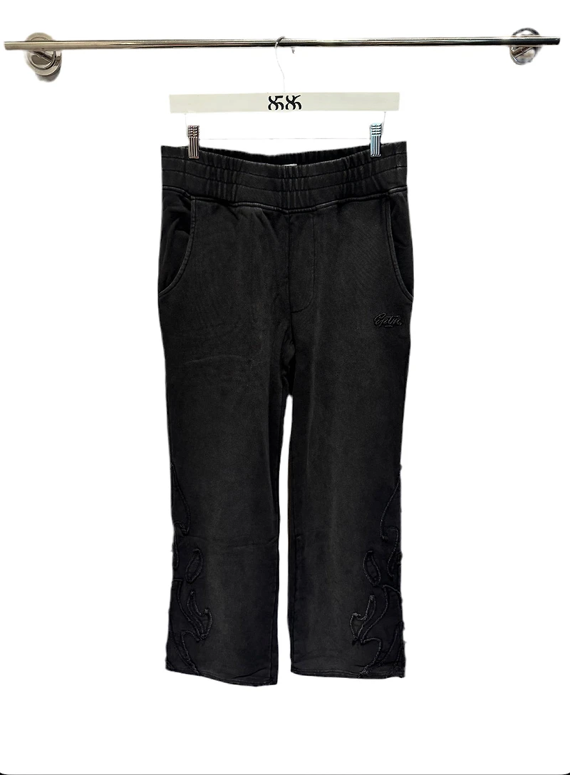 EPTM: TRIBAL PANTS