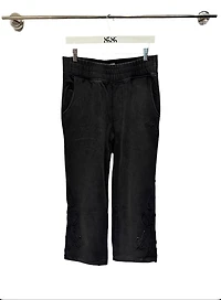EPTM: TRIBAL PANTS