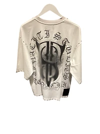 TENACITI: TENACIOUS GLOW SHIRT