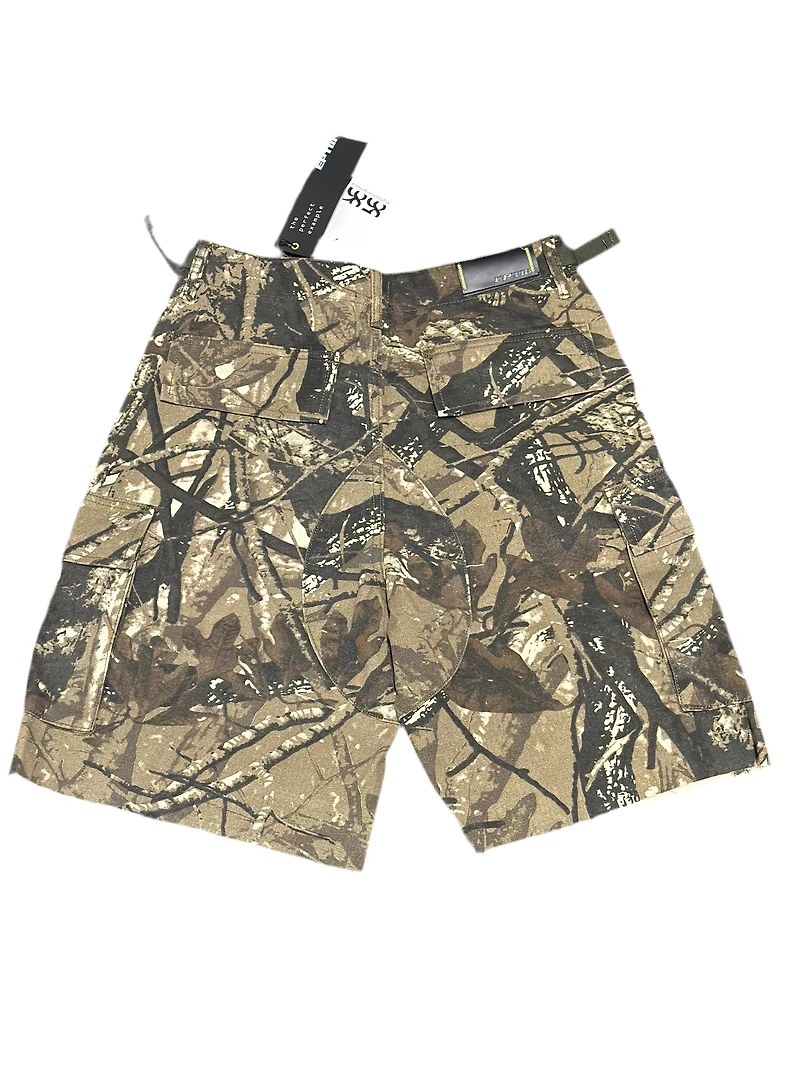 EPTM: SURGE CARGO SHORTS