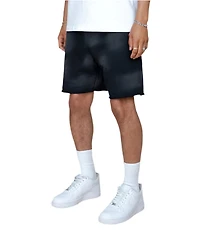 EPTM: SUN FADED SHORTS