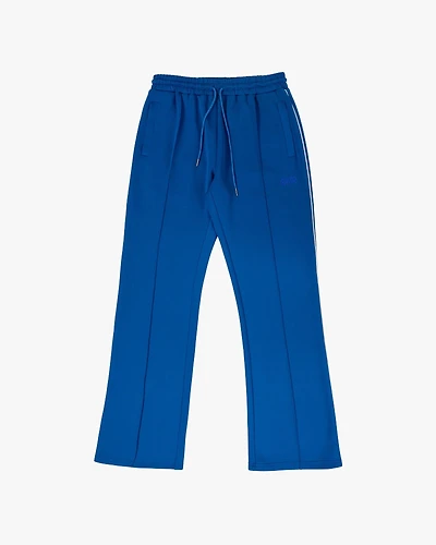 EPTM: PERFECT PIPING TRACK PANTS