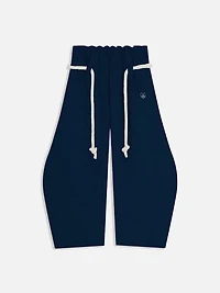 AELFRIC EDEN: BAGGY SWEATPANTS