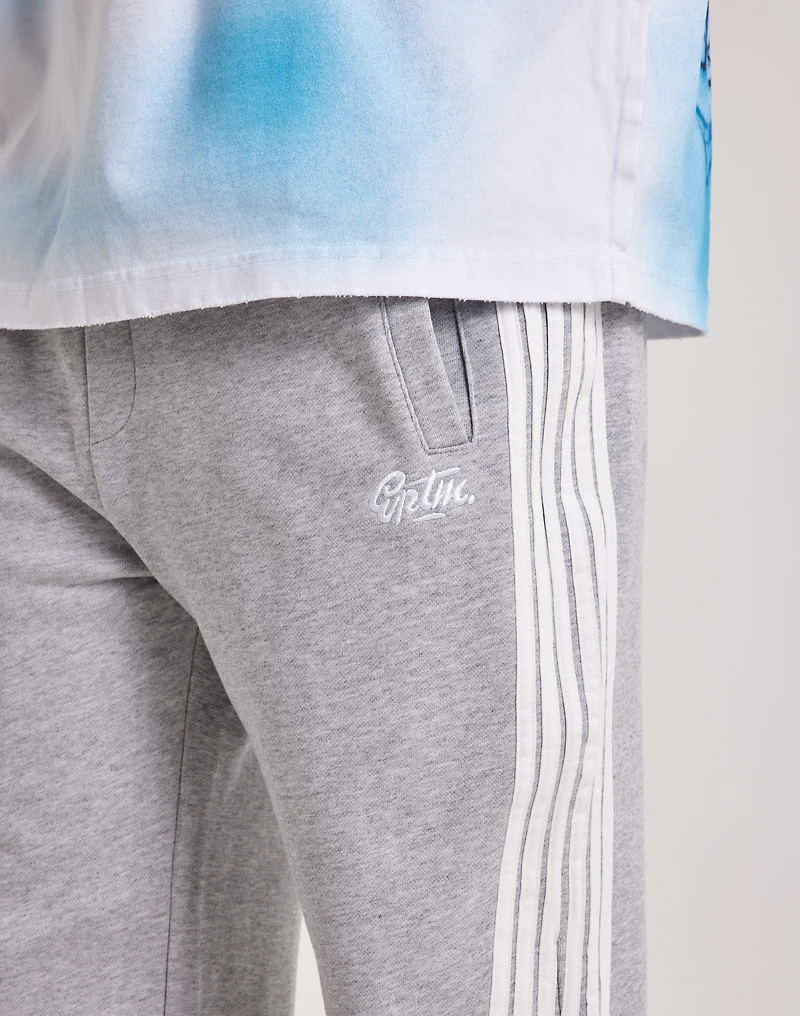 EPTM: HIGHLAND PANTS