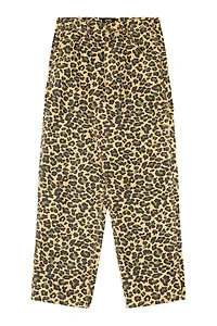STAN RAY: BIG JOB PAINTER PANTS