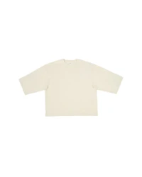 EPTM: PERFECT QUARTER SLEEVE TEE
