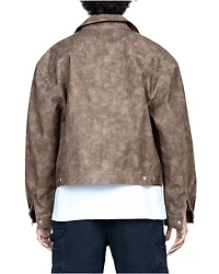 EPTM: RODEO JACKET