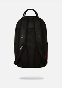 SPRAYGROUND: NIGHT SKY DLXSV BACKPACK