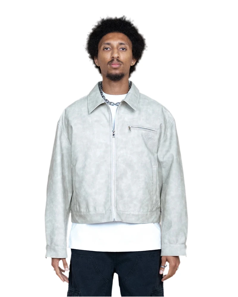 EPTM: RODEO JACKET