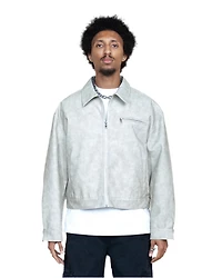 EPTM: RODEO JACKET