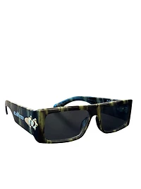 KNOTWTR: ELEVATED SUNGLASSES