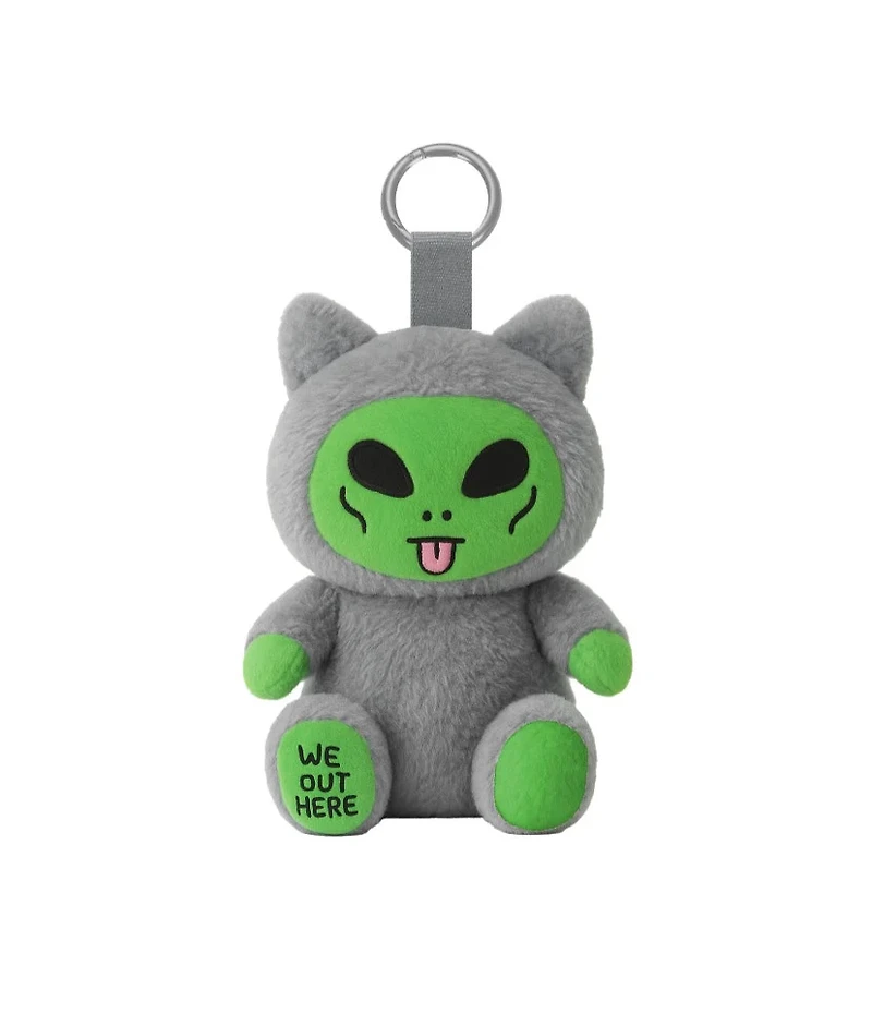 RIPNDIP: NERMBOOBOO & FRIENDS BLIND BAG