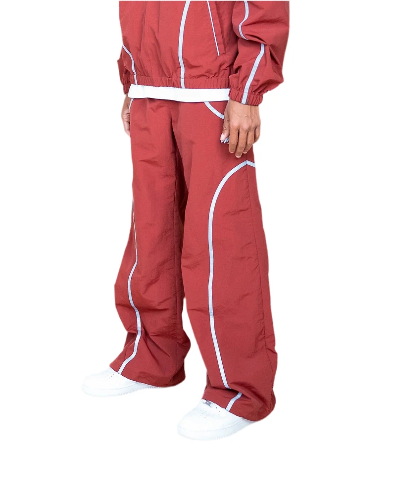 EPTM: 3M PANTS