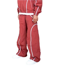 EPTM: 3M PANTS