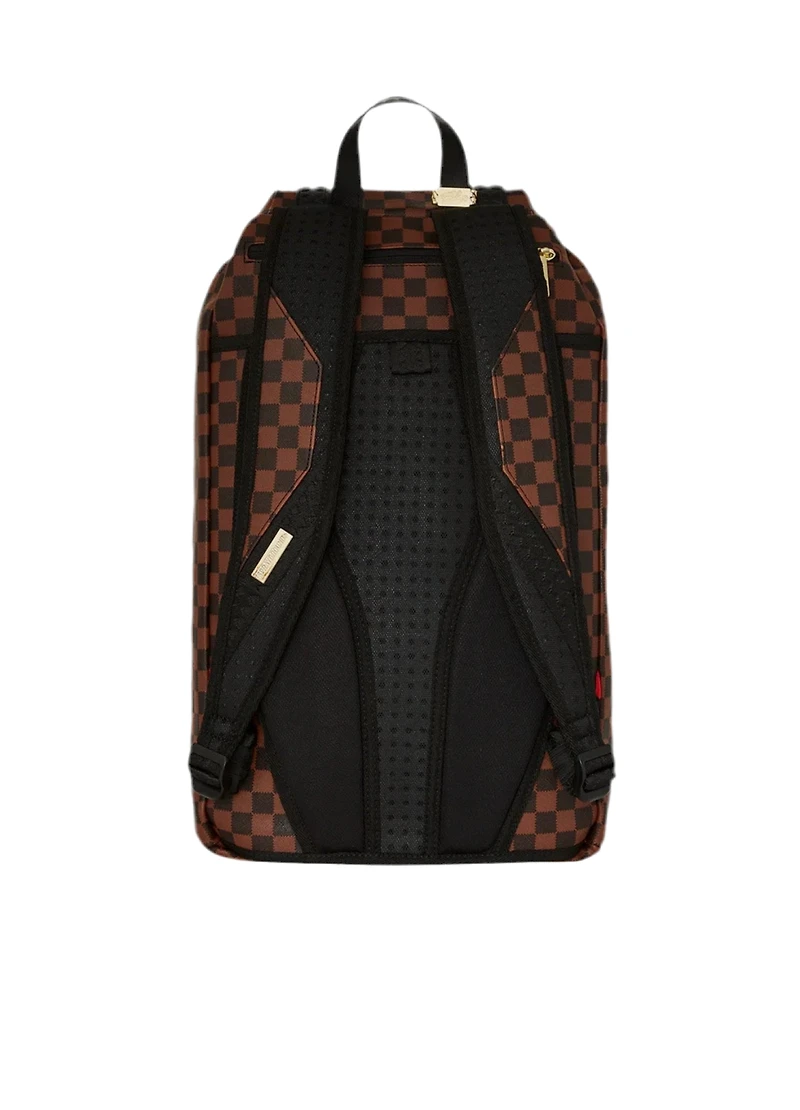 SPRAYGROUND: SAWTOOTH BACKPACK
