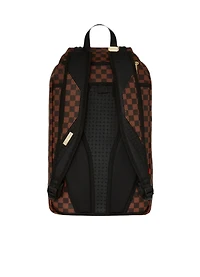 SPRAYGROUND: SAWTOOTH BACKPACK