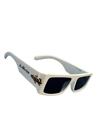 KNOTWTR: ELEVATED SUNGLASSES