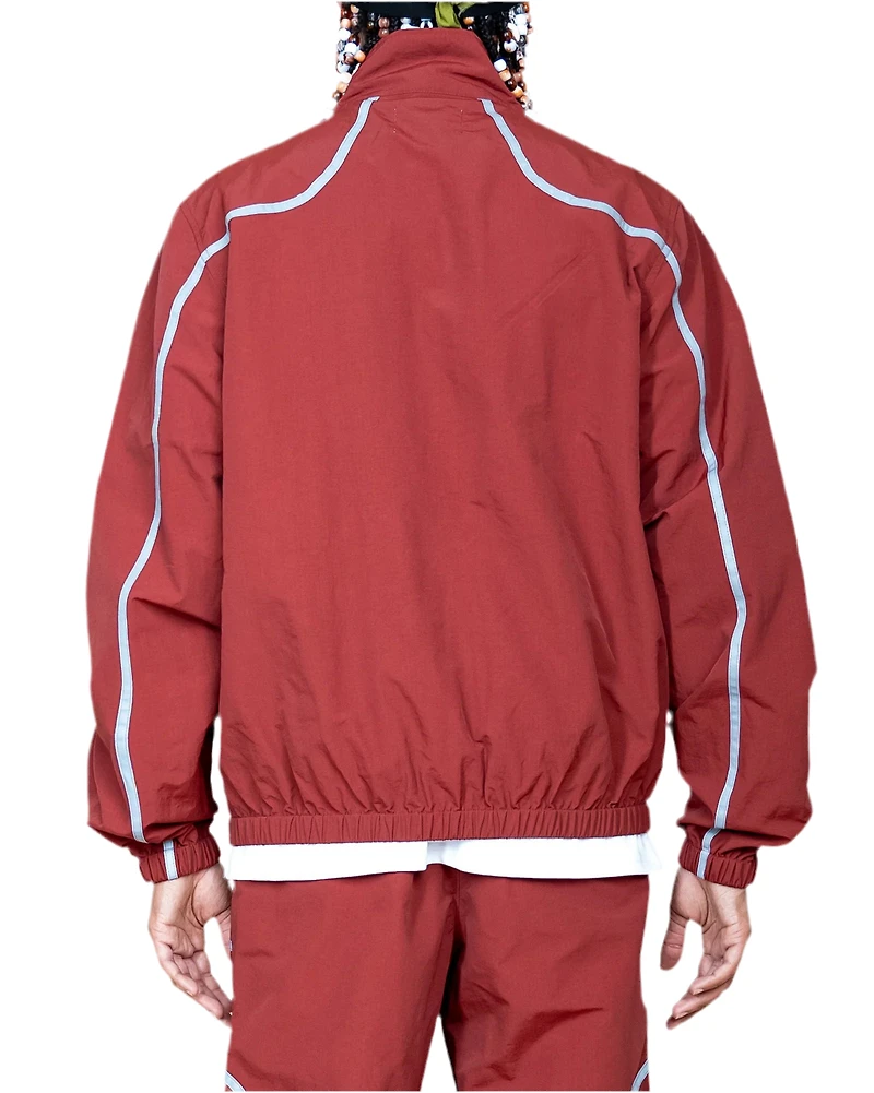 EPTM: 3M JACKET