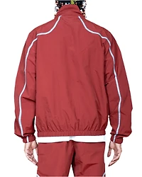 EPTM: 3M JACKET
