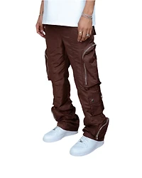 EPTM: MOON CARGO PANTS