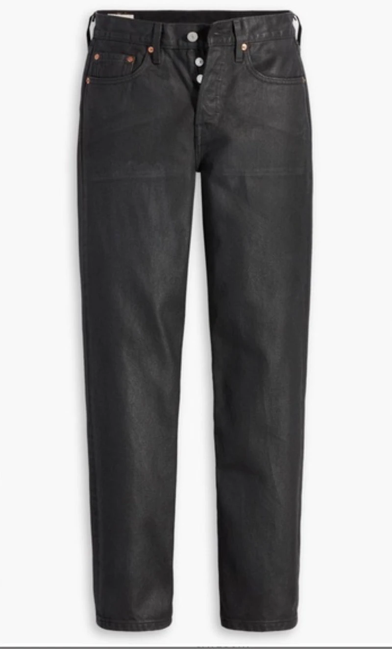 Levi’s wax pant