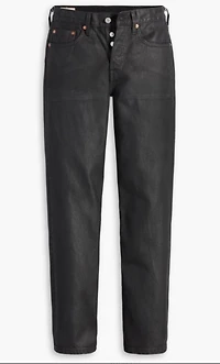 Levi’s wax pant