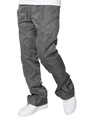 EPTM: RE-ZIP TRACK PANTS