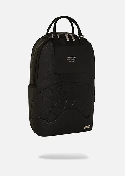 SPRAYGROUND: NIGHT SKY DLXSV BACKPACK