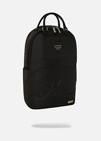 SPRAYGROUND: NIGHT SKY DLXSV BACKPACK