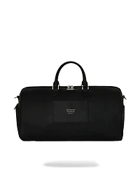 SPRAYGROUND: NIGHT SKY DUFFLE BAG