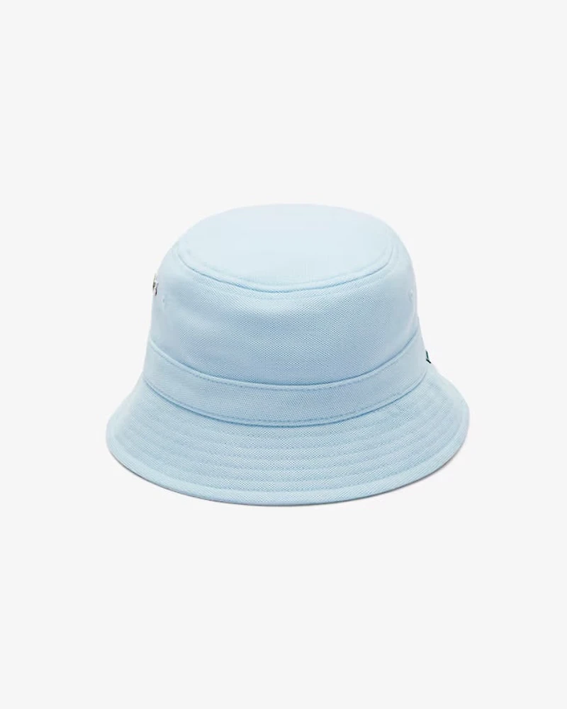 Lacoste bucket hat