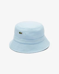 Lacoste bucket hat