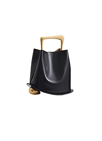 LOOKS LIKE SUMMER: OZZY BAG
