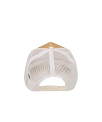 REASON: ATL EMBROIDERY HAT