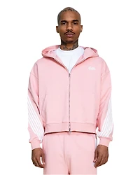 EPTM: HIGHLAND ZIP UP HOODIE