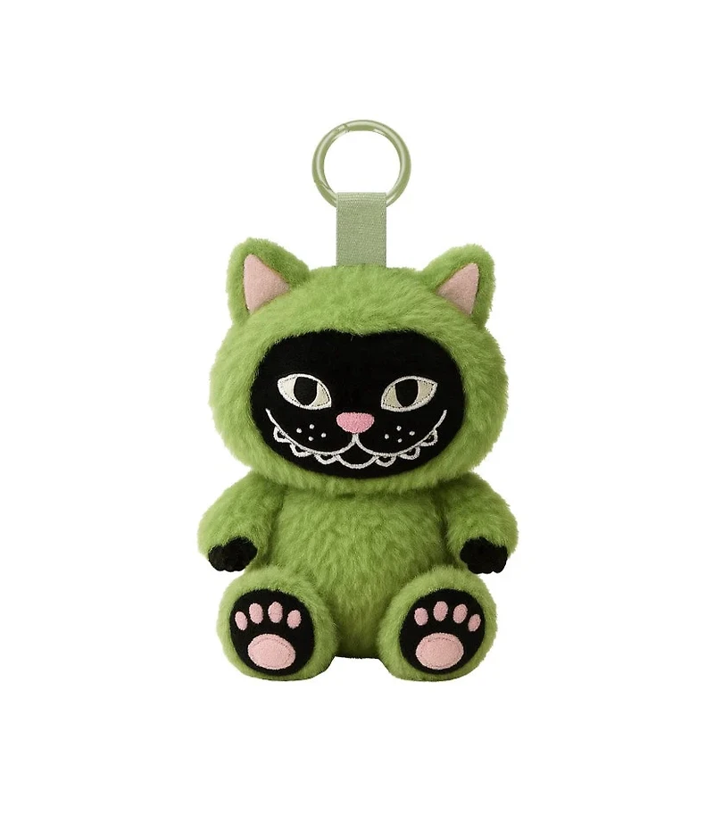 RIPNDIP: NERMBOOBOO & FRIENDS BLIND BAG