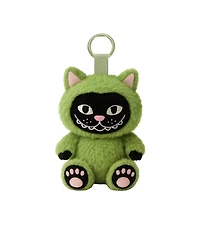 RIPNDIP: NERMBOOBOO & FRIENDS BLIND BAG