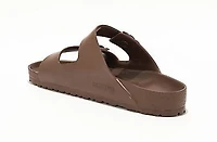 BIRKENSTOCK: ARIZONA EVA - ROAST
