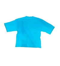 TENACITI STUDIOS: HUNT OVERSIZED TEE