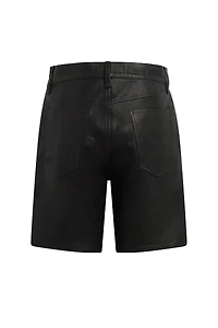HUDSON: CLINT RELAXED SHORT