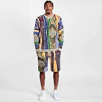COOGI: OG BIGGIE CREWNECK SWEATER