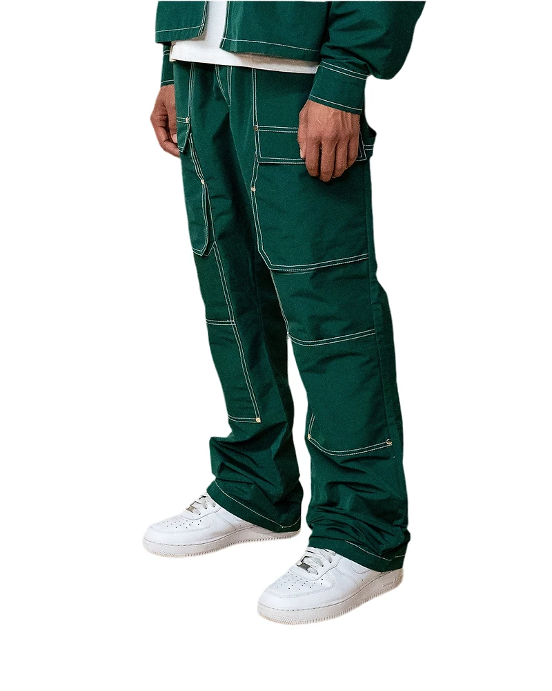 EPTM: PACIFIC PANTS