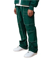 EPTM: PACIFIC PANTS