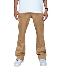 EPTM: FRENCH TERRY CARPENTER SWEATPANTS