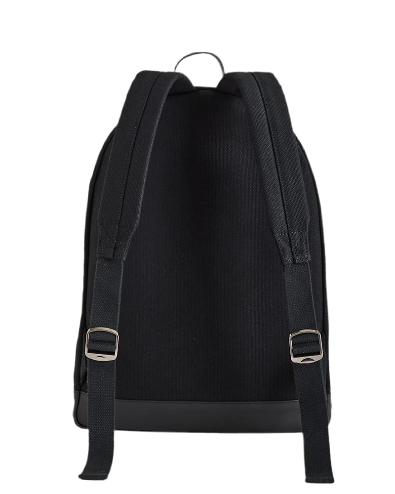 PENDLETON: ROCK POINT BACKPACK