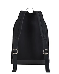 PENDLETON: ROCK POINT BACKPACK