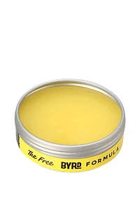 BYRD HAIRDO : LIGHT POMADE STYLING GEL