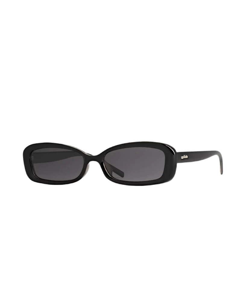 SZADE SUNGLASSES: PAGE