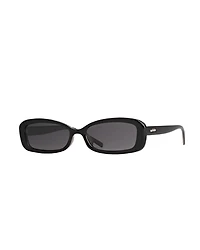 SZADE SUNGLASSES: PAGE