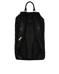SPRAYGROUND: HQ HILLS BACKPACK